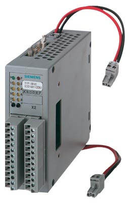 6DD16810EB3