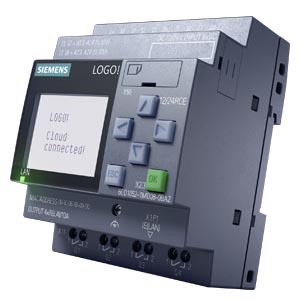 6ED10521MD080BA2