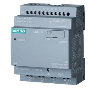 6ED10522MD080BA2