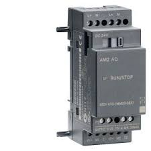 6ED1055-1MM00-0BA1