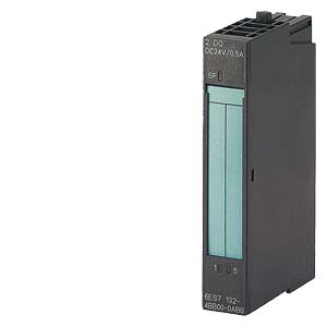6ES71314BF000AA0