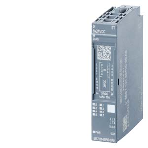6ES71316BF000CA0