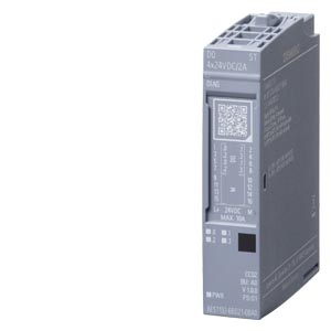 6ES71326BD210BA0