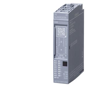6ES71326BF010CA0