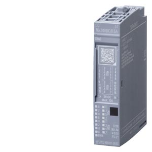 6ES71326BH010BA0