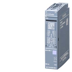6ES71346GB000BA1