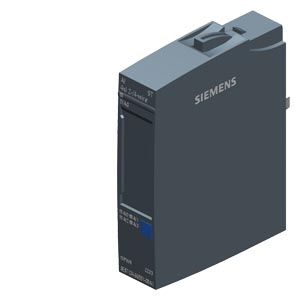 6ES71346GD010BA1
