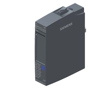 6ES71346JF002CA1
