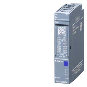 6ES71356GB000BA1