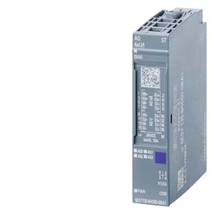 6ES71356HD000BA1