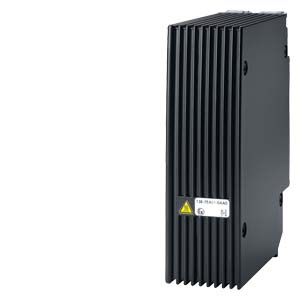 6ES71387EC000AA0