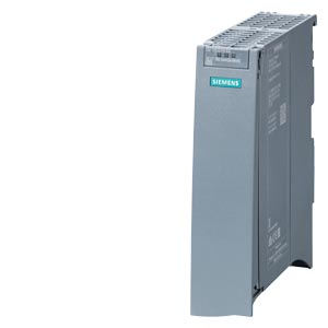 6ES71555AA000AA0