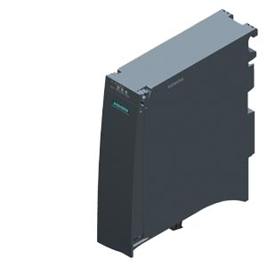 6ES71555AA010AB0
