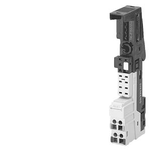 6ES71934CC200AA0