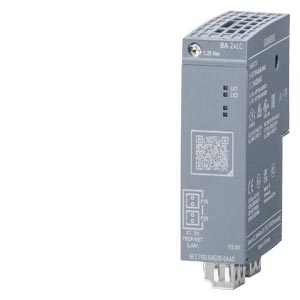6ES71936AG000AA0