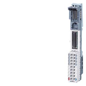 6ES71936BP000DA1