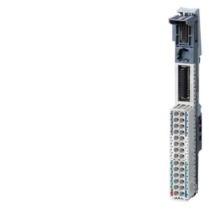 6ES71936BP200DA0