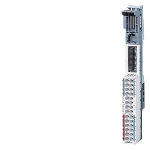 6ES71936BP400DA1