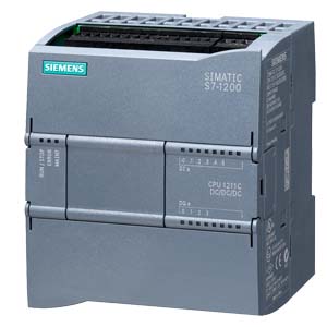 6ES72111AE400XB0