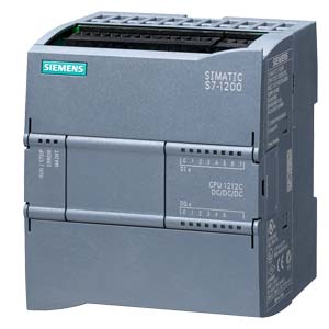 6ES72121AE400XB0