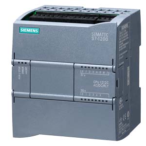6ES72121BE400XB0