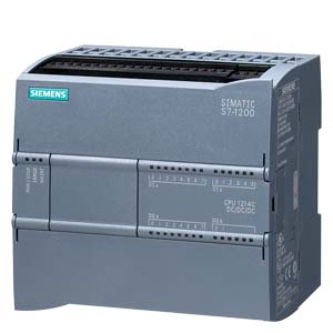 6ES72141AG400XB0