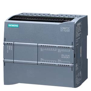 6ES72141BG400XB0