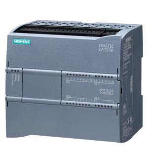 6ES72141HG400XB0