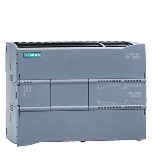 6ES72151AG400XB0