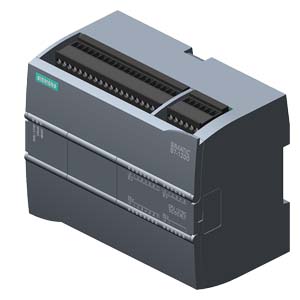 6ES72151HG400XB0