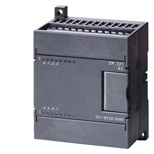 6ES7221-1BH22-0XA8
