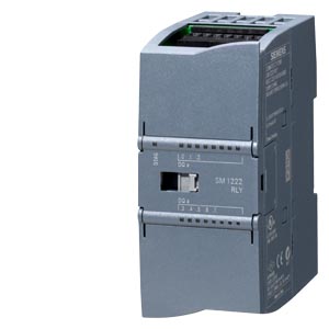 6ES72221HF320XB0
