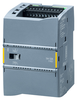 6ES7226-6RA32-0XB0