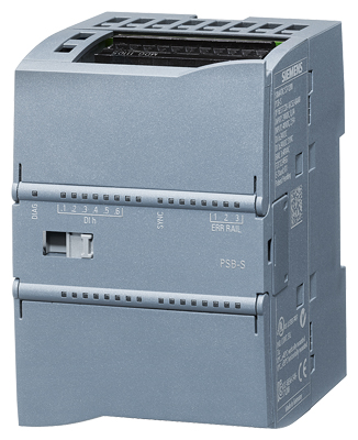 6ES72281RC520AA0