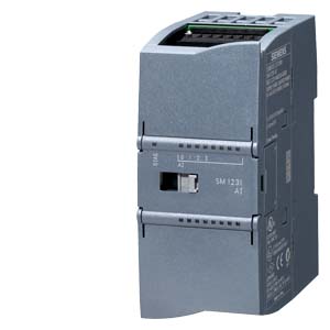6ES72314HD320XB0