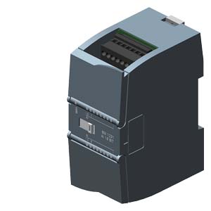 6ES72315ND320XB0