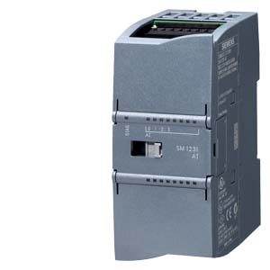 6ES72315PD320XB0