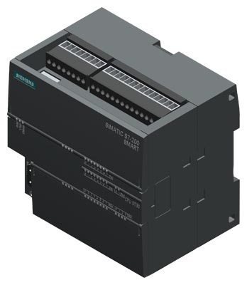 6ES7288-1ST30-0AA1
