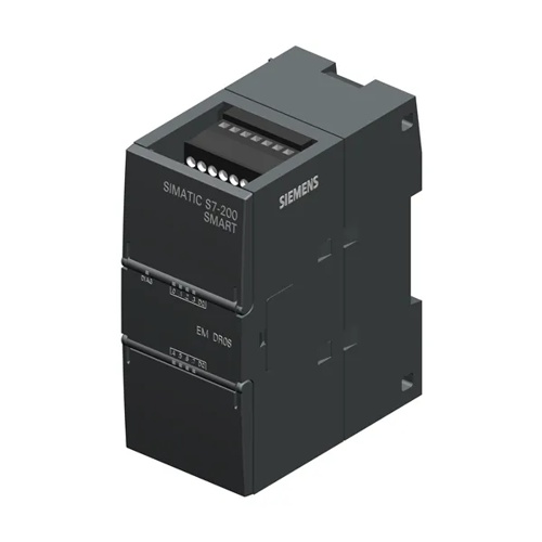 6ES7288-2DR08-0AA0