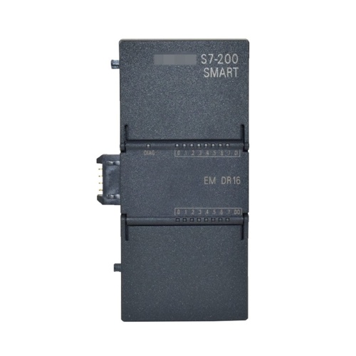 6ES7288-2DR16-0AA0