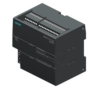 6ES72881CR300AA1