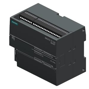 6ES72881CR400AA1