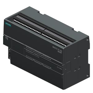 6ES72881CR600AA1