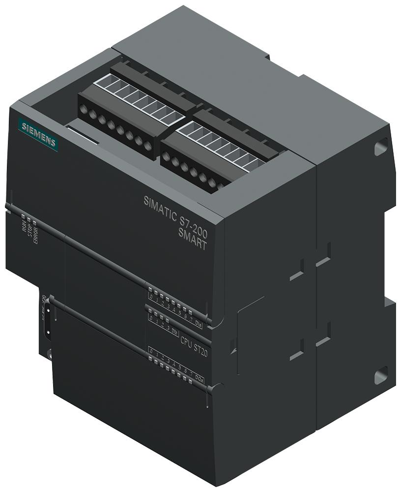 6ES72881ST200AA1