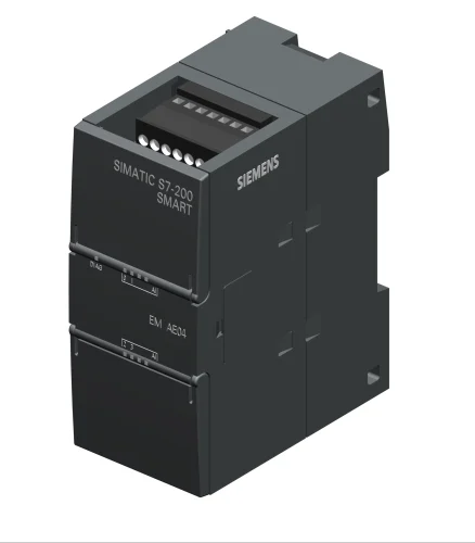 6ES72883AE040AA0