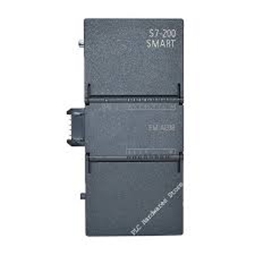 6ES72883AE080AA0