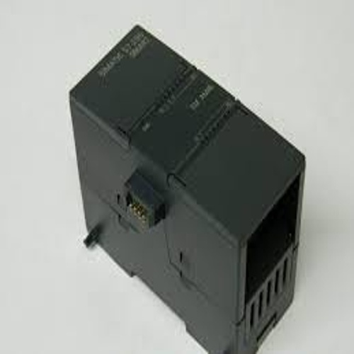 6ES72883AM060AA0