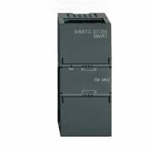 6ES72883AR020AA0
