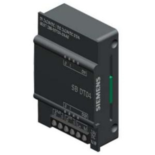 6ES72885DT040AA0