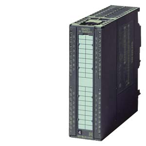 6ES73211BH020AA0